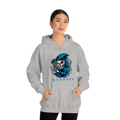 Reapers Hoodie