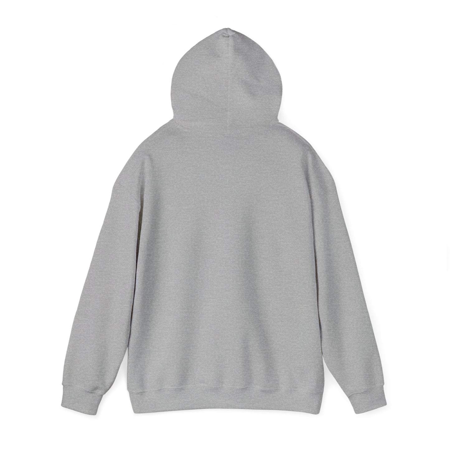 Always-and-Forever Hoodie