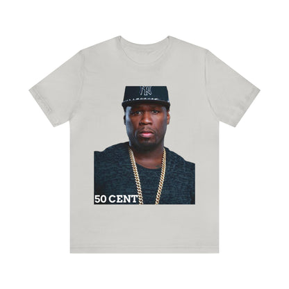 50 cent T-Shirt