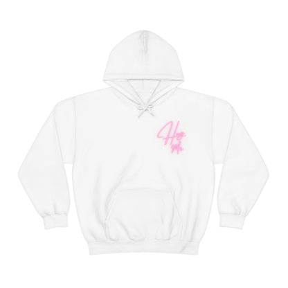 Hug Me Hoodie