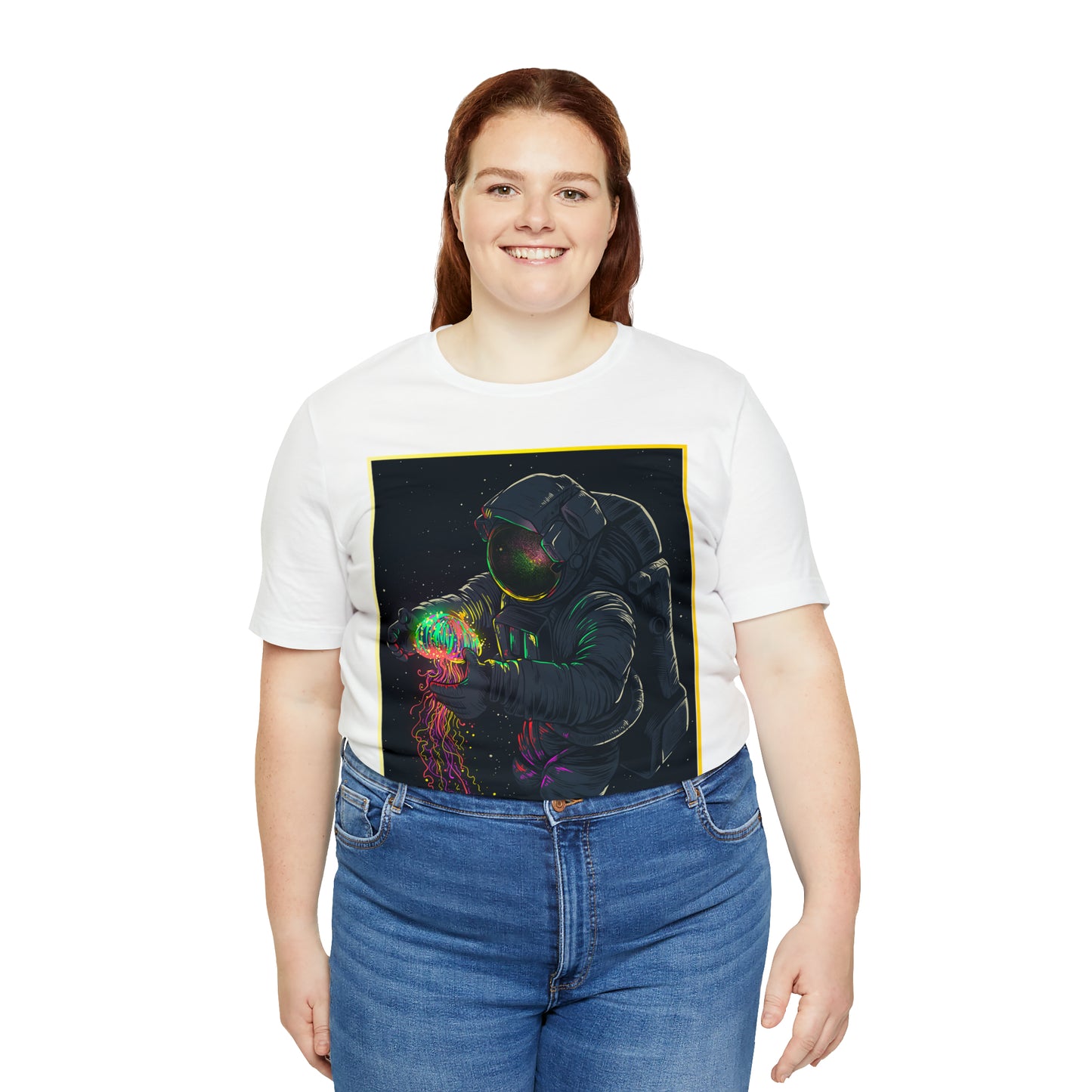 Astro Find T-Shirt