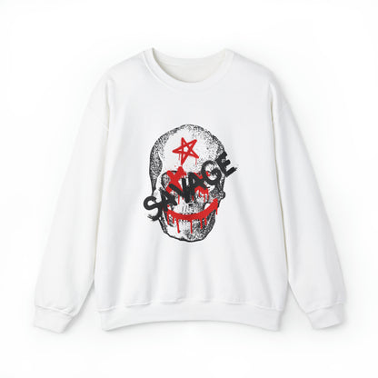 Savage Crewneck Sweatshirt