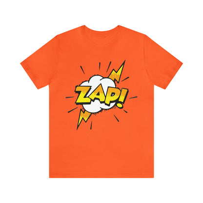 ZAP! T-Shirt