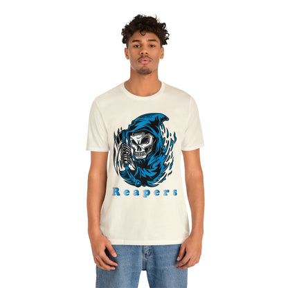 Reapers T-Shirt