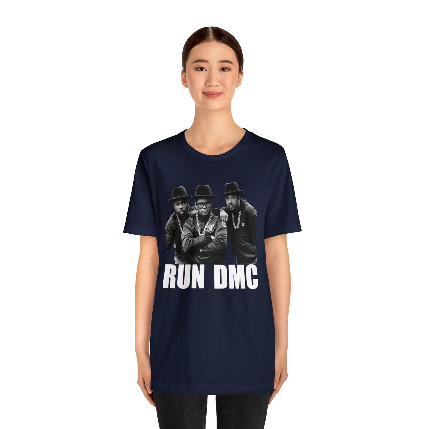 RUN DMC T-Shirt