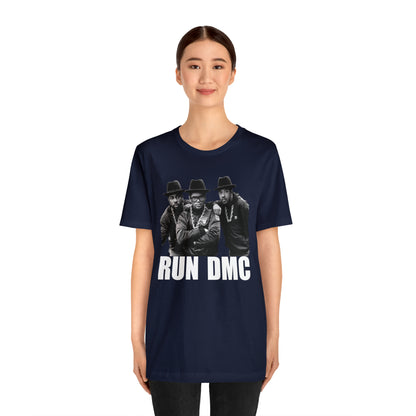 RUN DMC T-Shirt