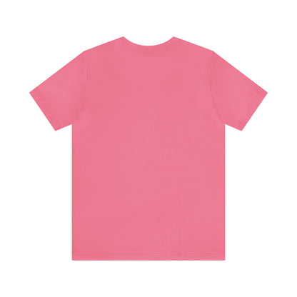 The Pink Pistol T-Shirt