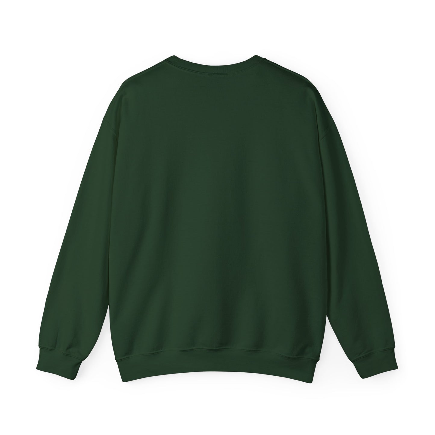 Pucker up buttercup Crewneck Sweatshirt