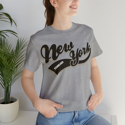 New York Forever T-Shirt