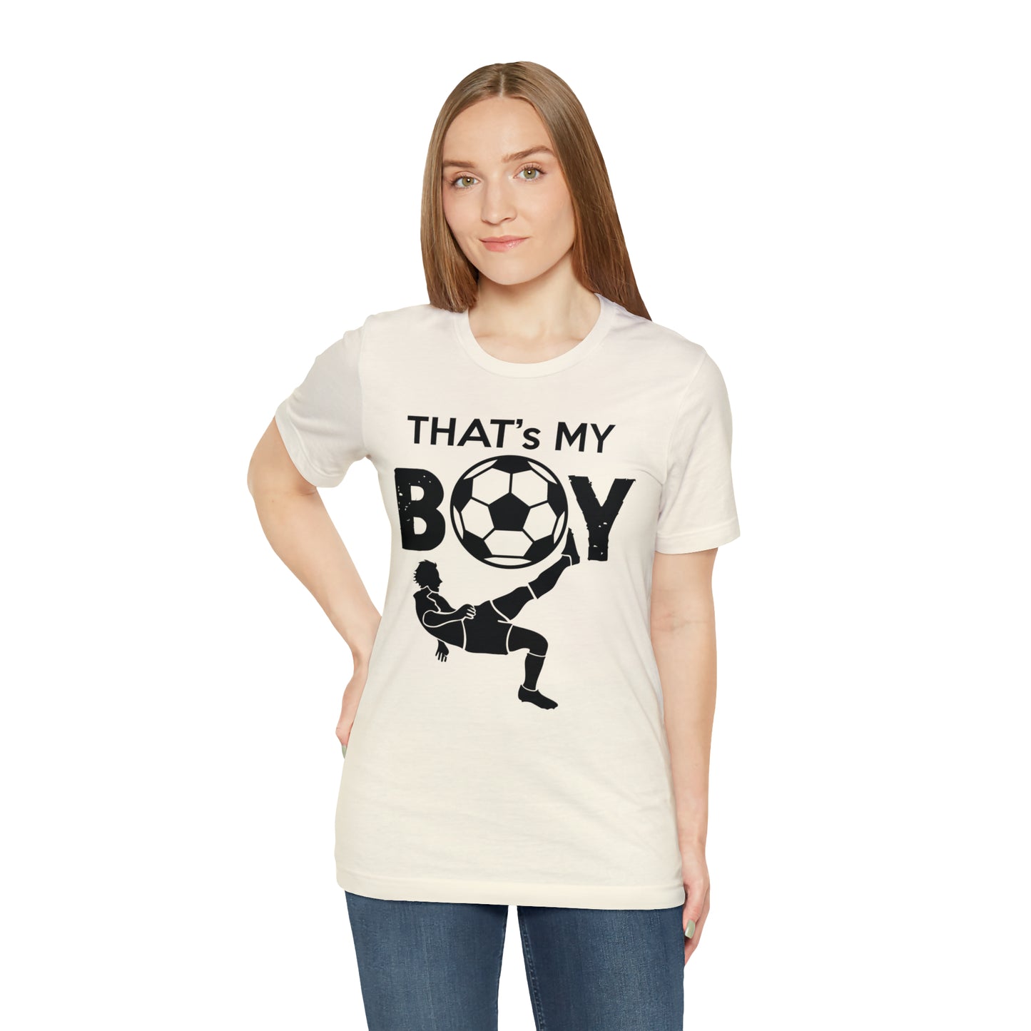 That's my boy T-Shirt