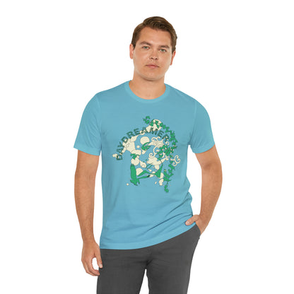 Day Dreamer T-Shirt