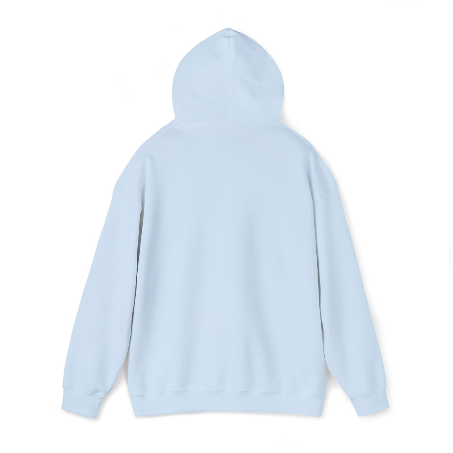 one_cool_grandma Hoodie