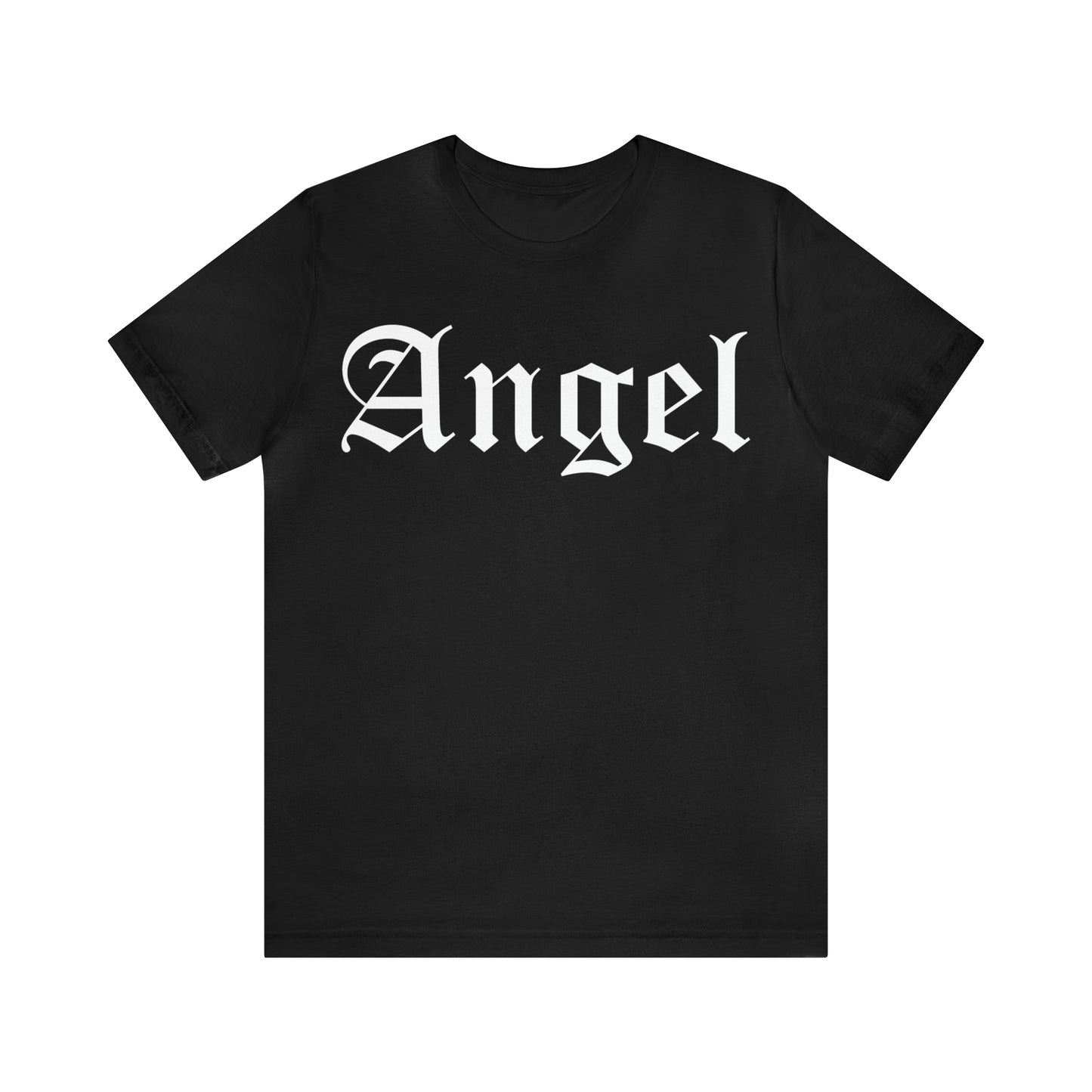 Angel 1 T-Shirt