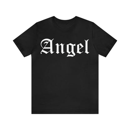 Angel 1 T-Shirt