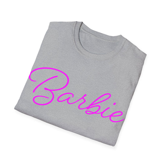 Barbie  T-Shirt