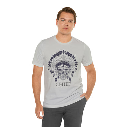 Royal Chief T-Shirt