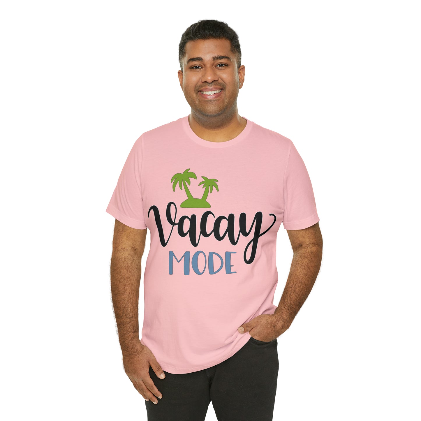 Vacay mode T-Shirt