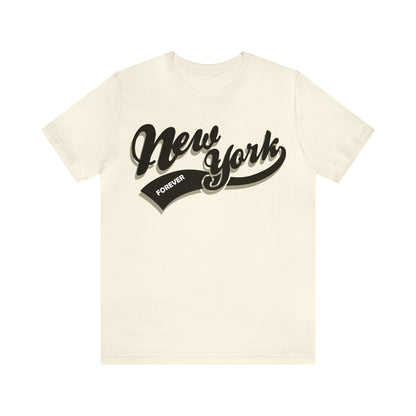 New York Forever T-Shirt