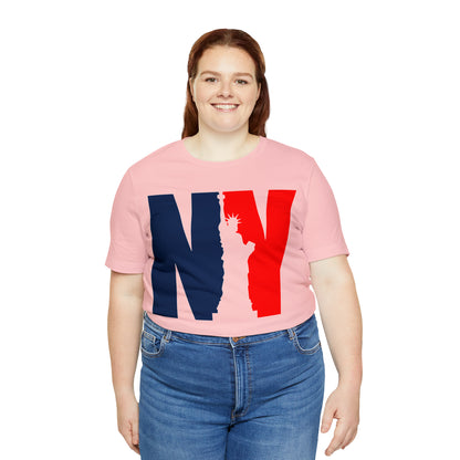 NY T-Shirt