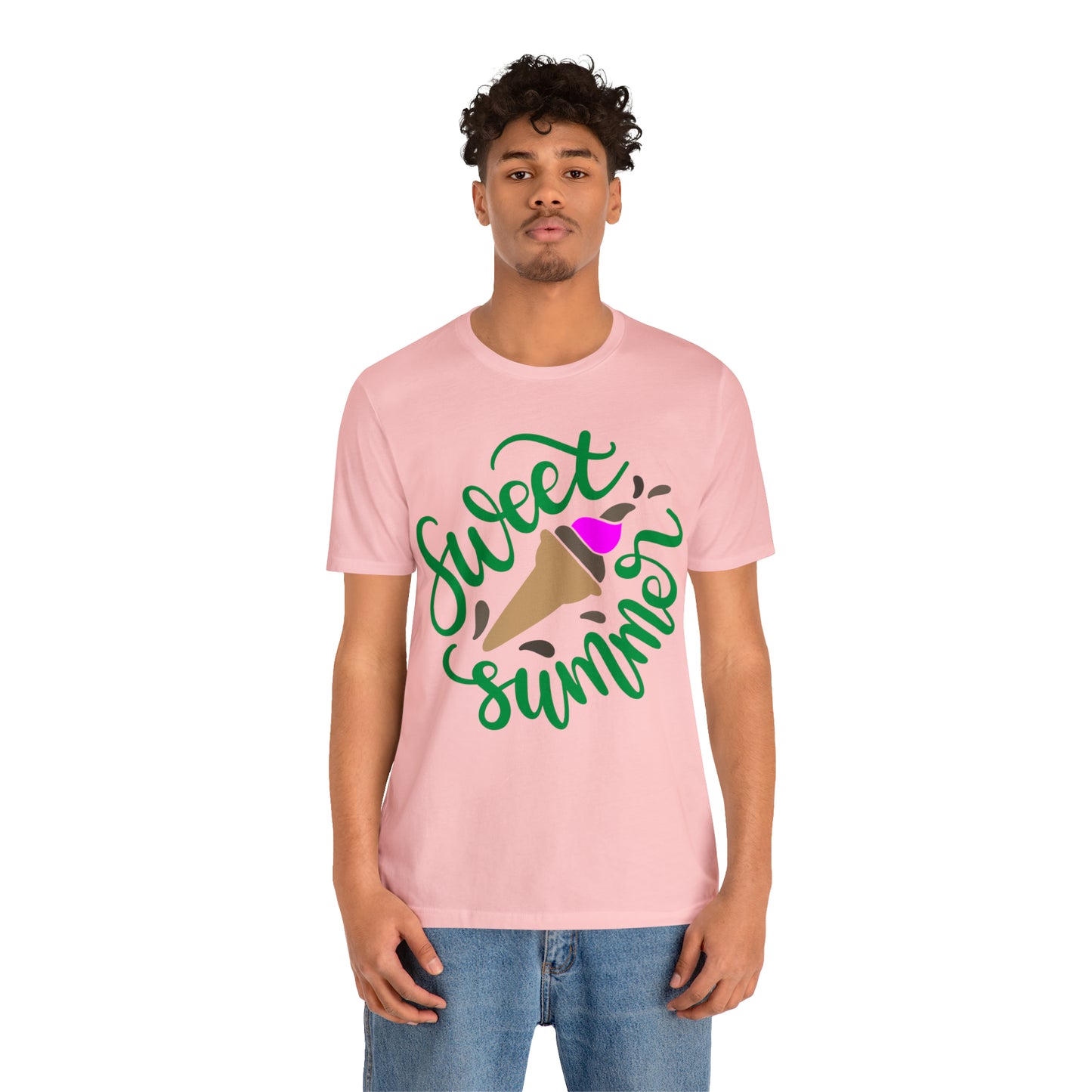 Sweet summer T-Shirt