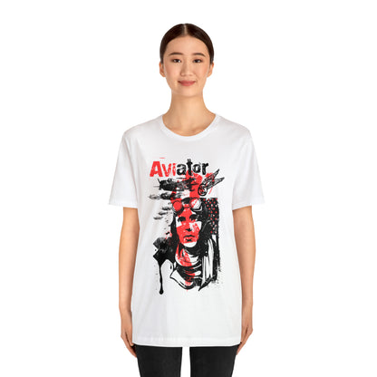 American Aviator T-Shirt