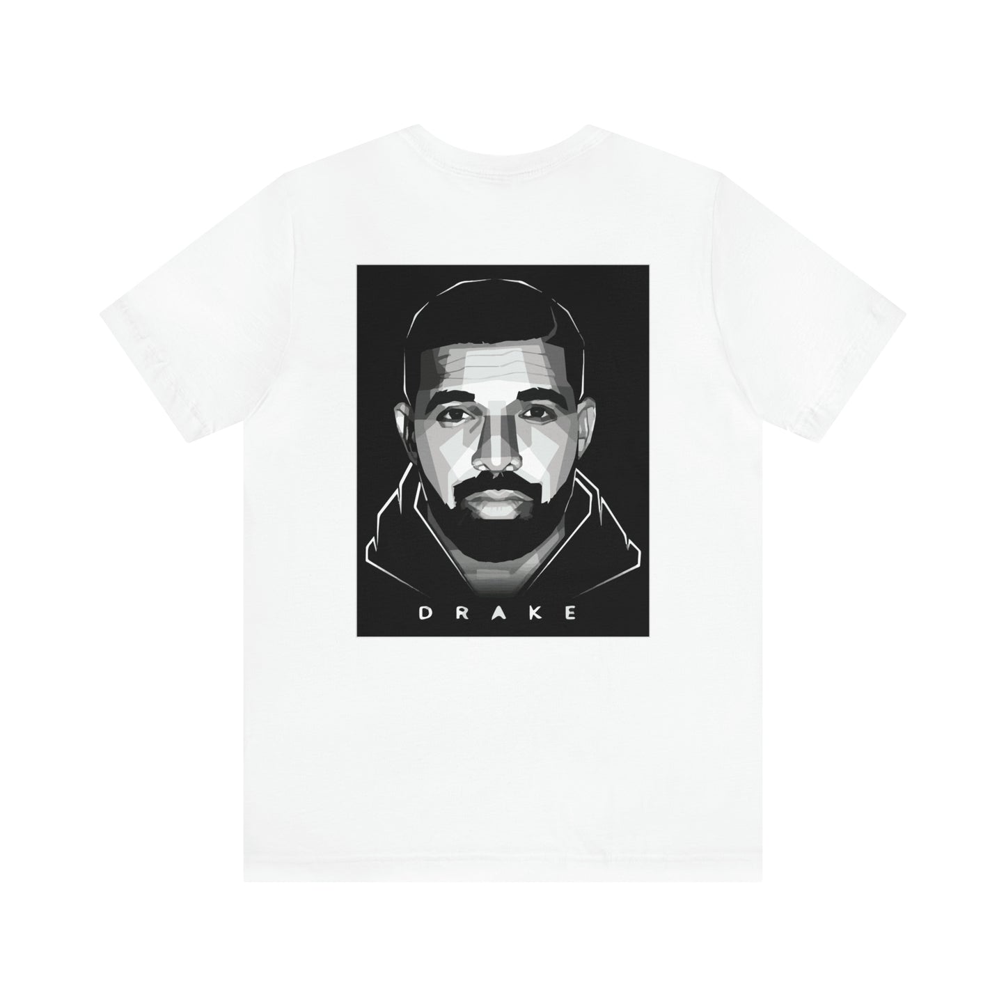 Drake you only live once T-Shirt