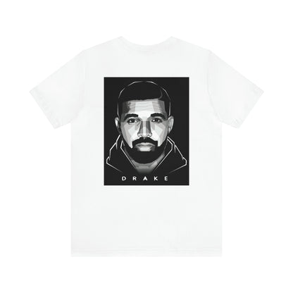 Drake you only live once T-Shirt