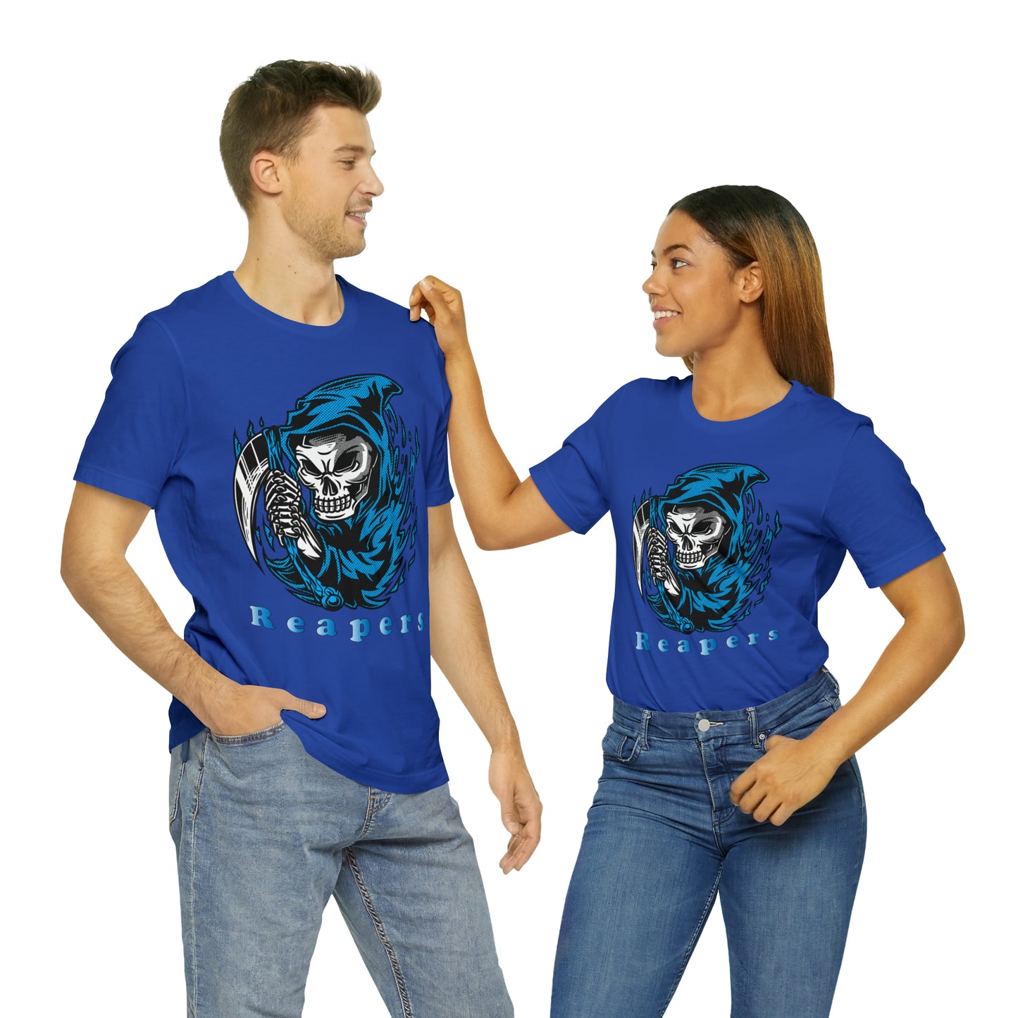 Reapers T-Shirt