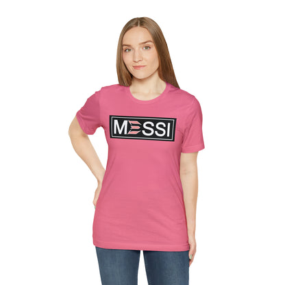 Messi in Miami T-Shirt