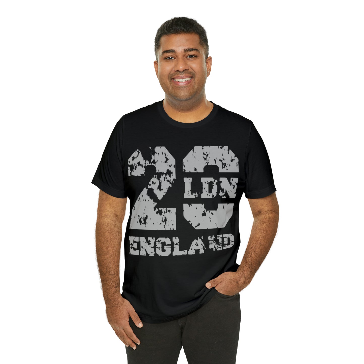 LDN England 20 T-Shirt