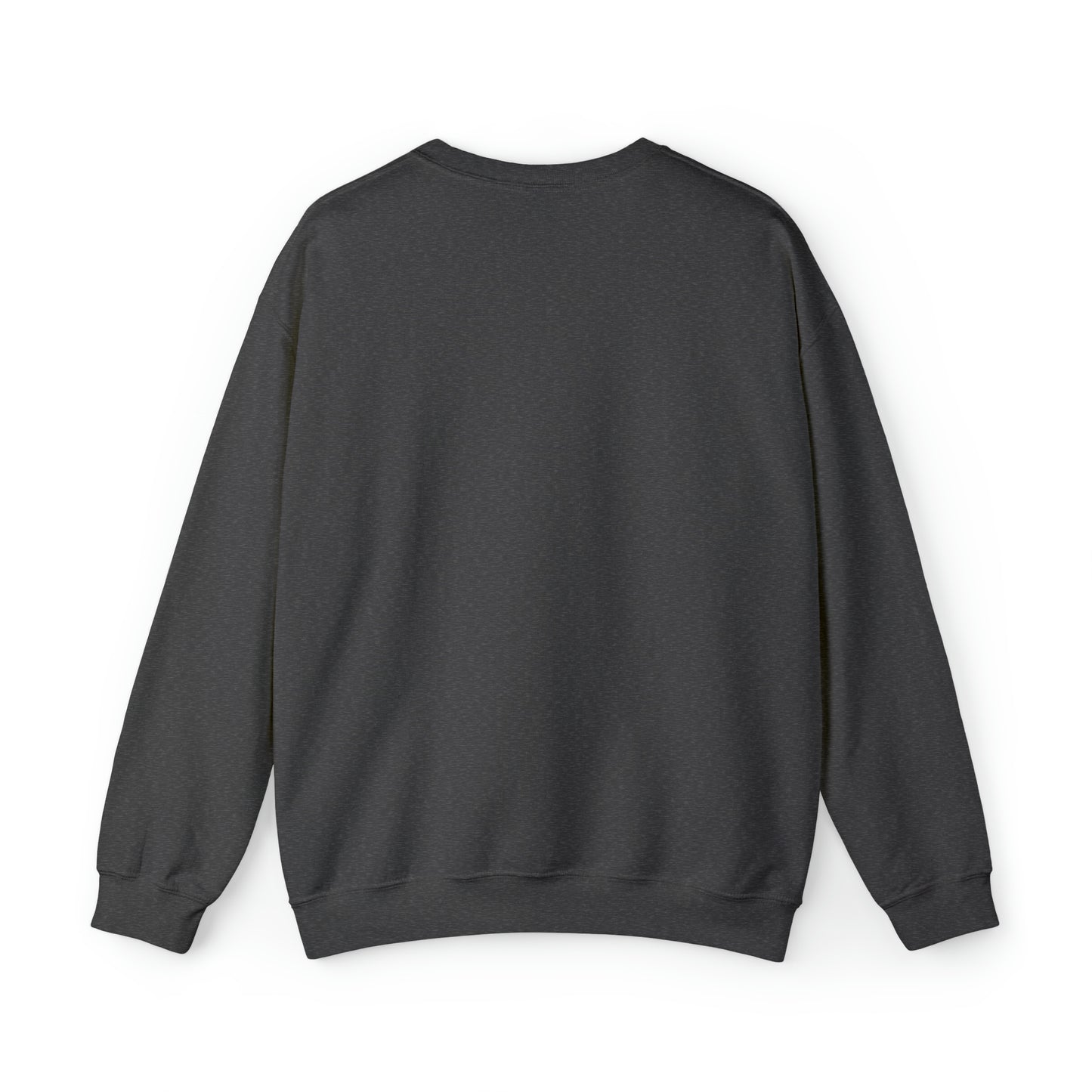 best fcking GRANDMA Crewneck Sweatshirt