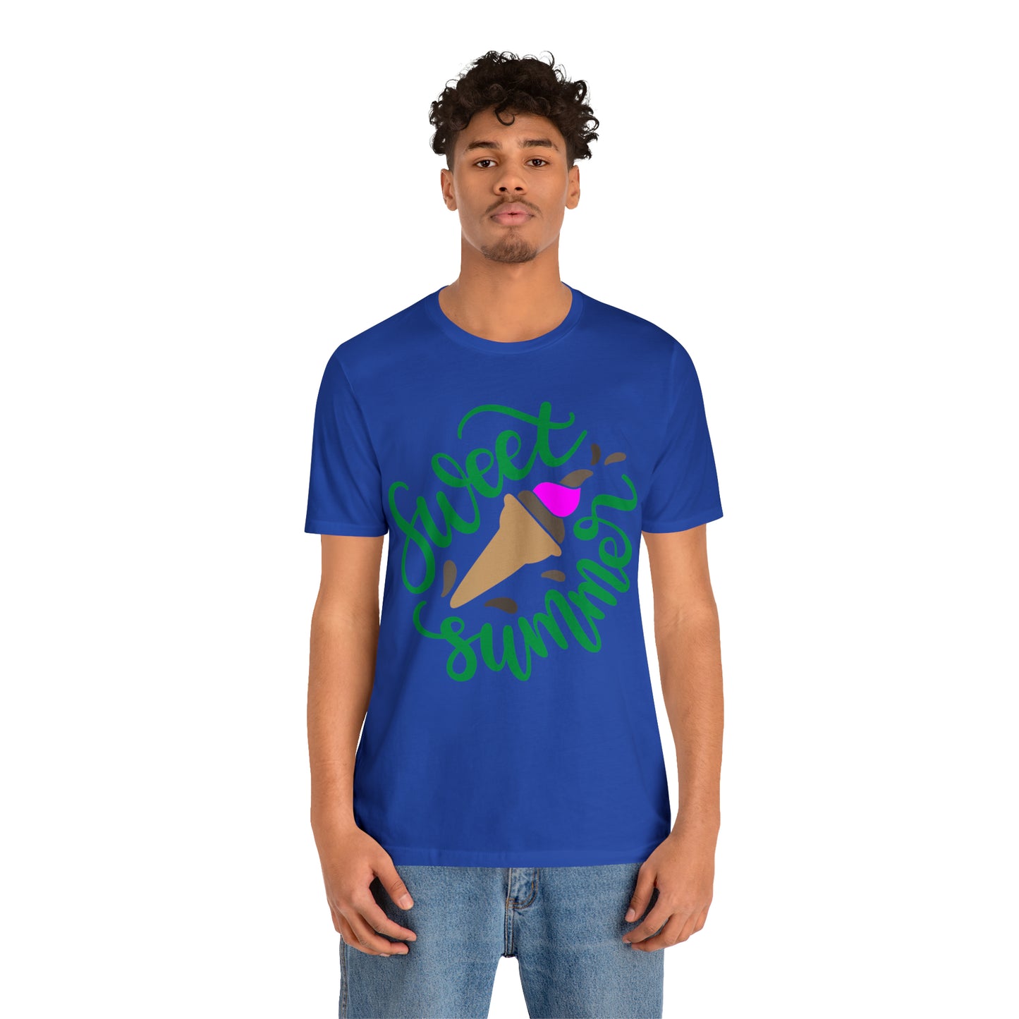 Sweet summer T-Shirt