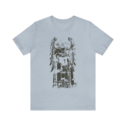 Silent Angel T-Shirt