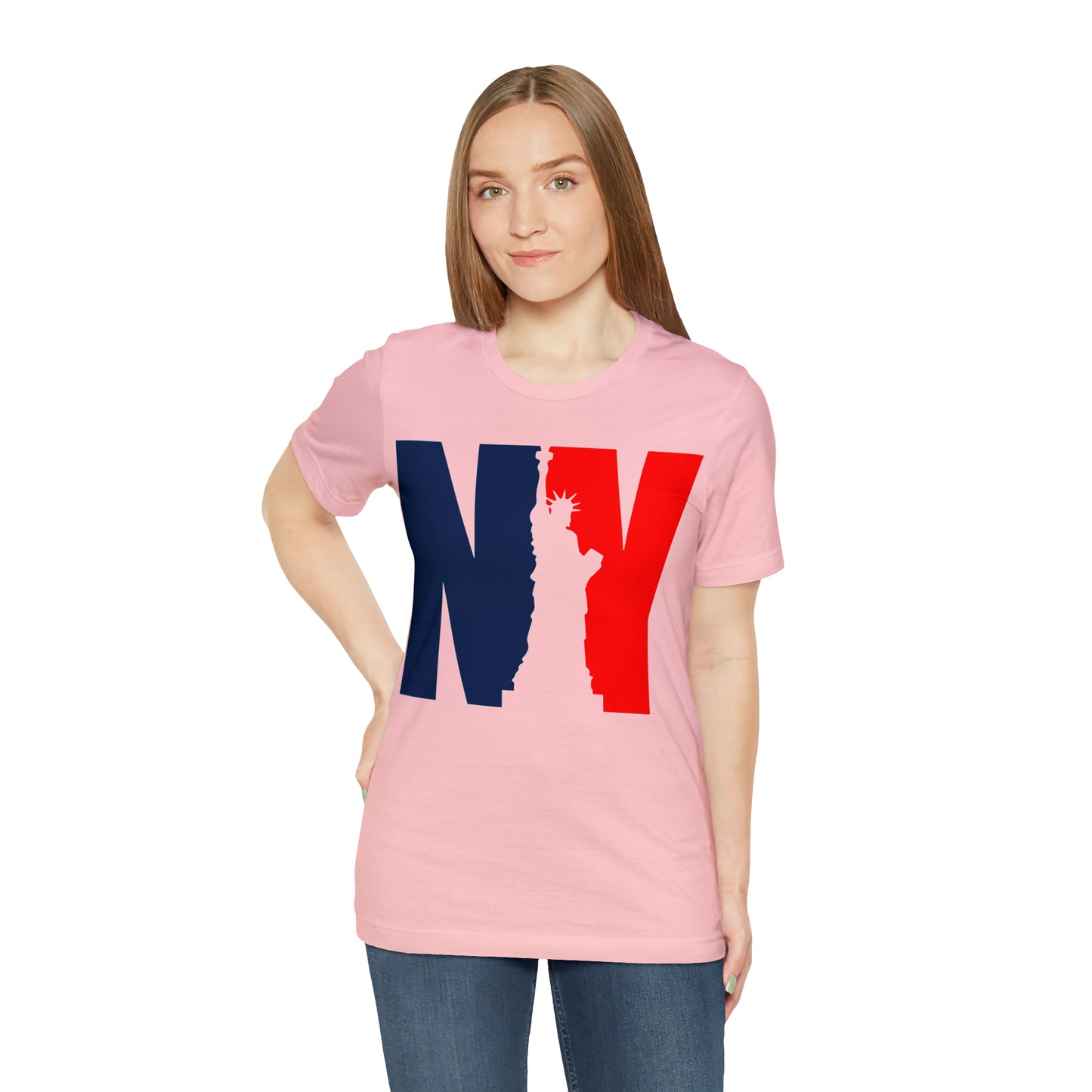 NY T-Shirt