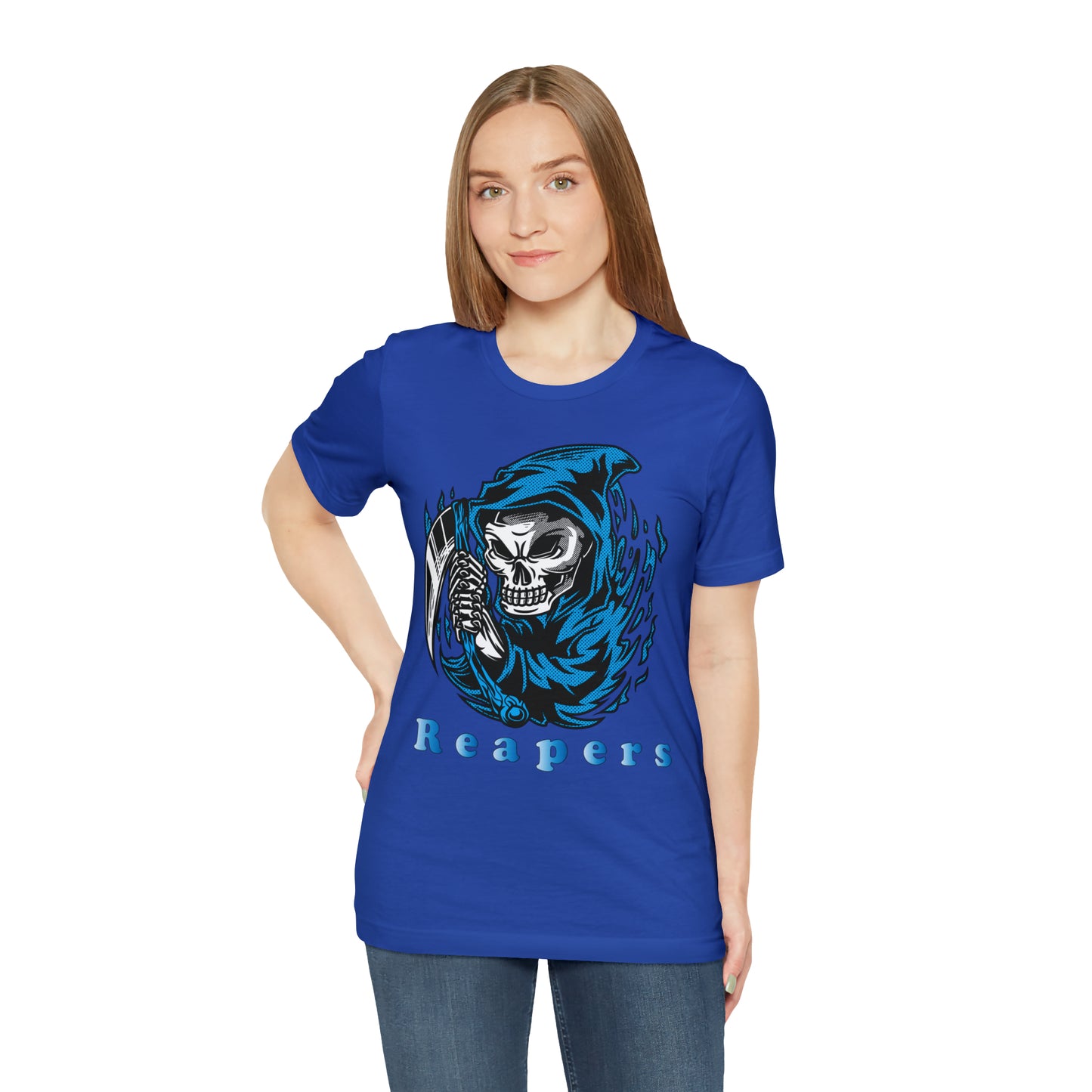 Reapers T-Shirt