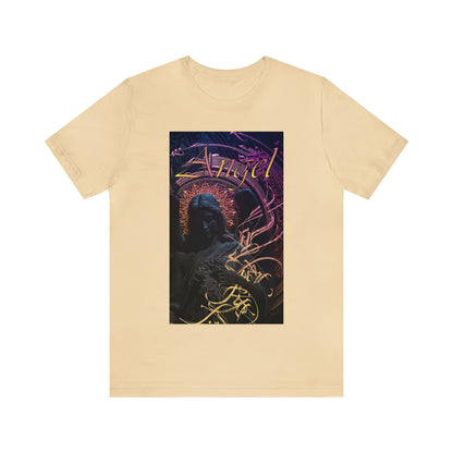 Street Angel T-Shirt