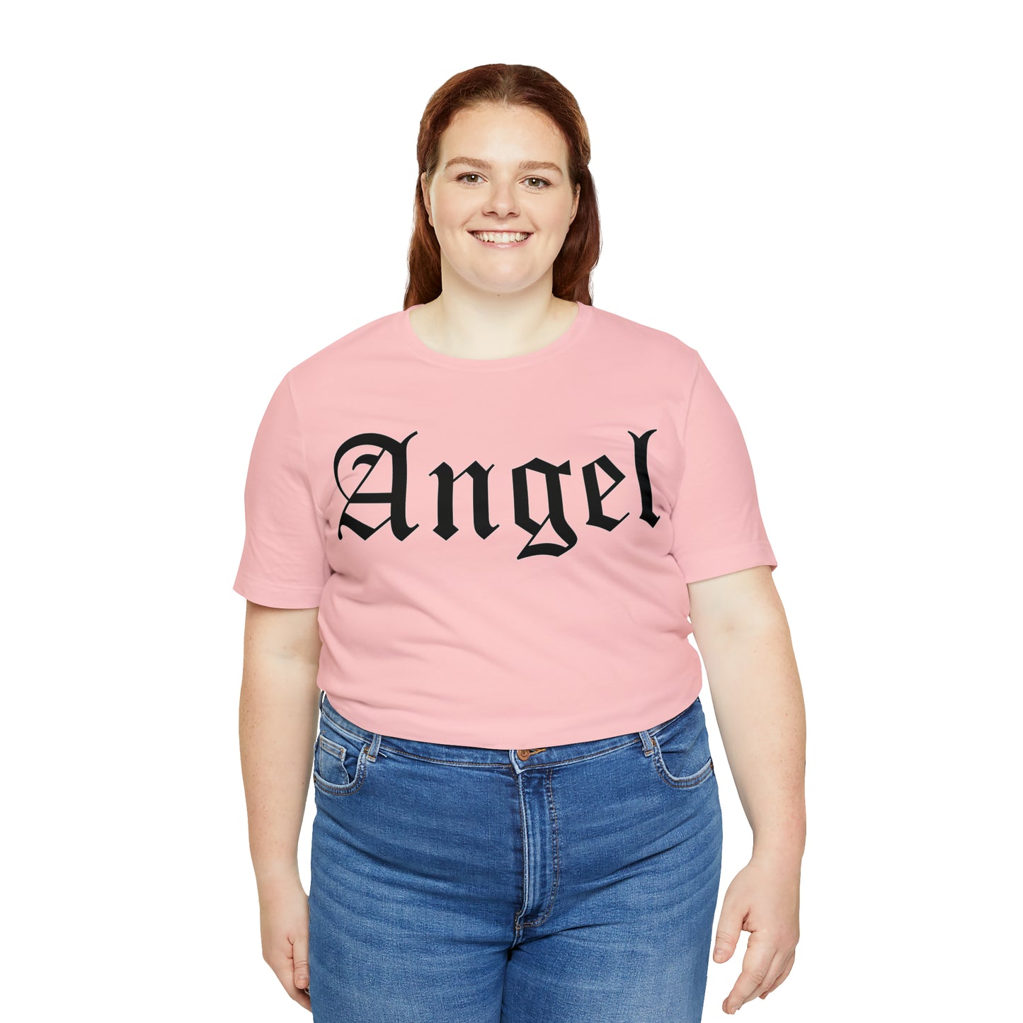 Angel T-Shirt