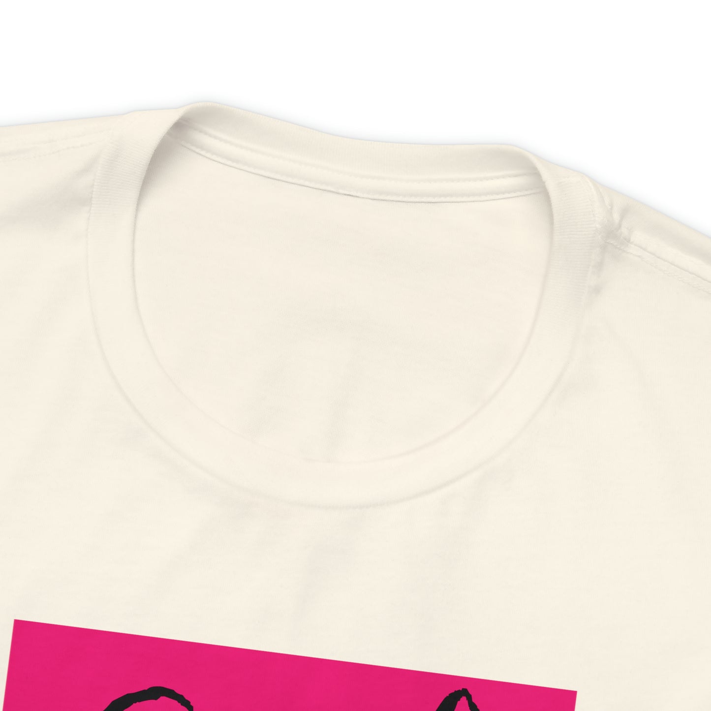 Cool Girl T-Shirt