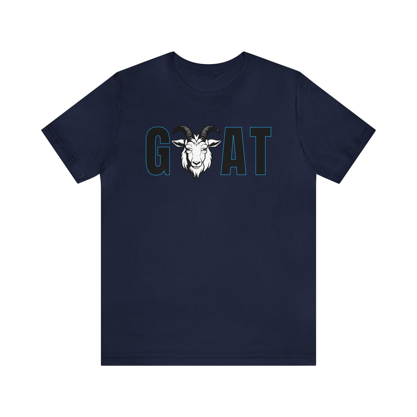 Goat Messi T-Shirt