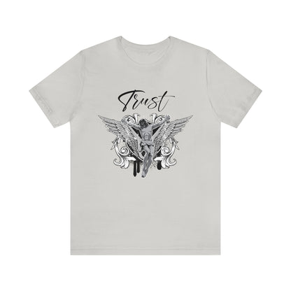 Jesus trust T-Shirt