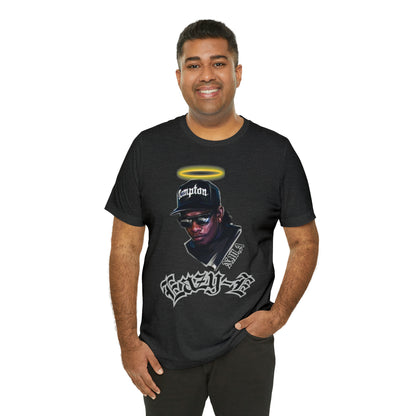 Eazy-E T-Shirt