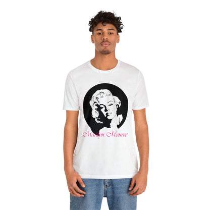 Marilyn Monroe T-Shirt