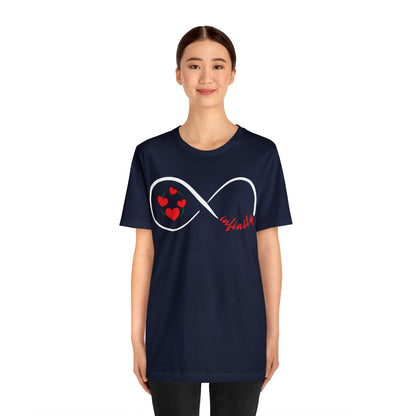 Infinity T-Shirt