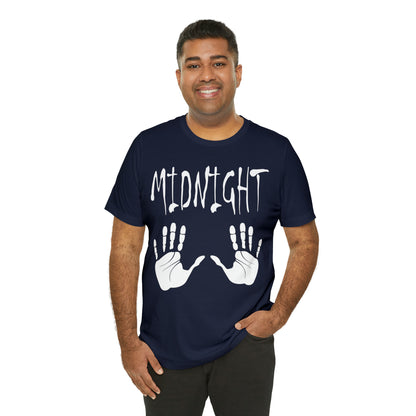 midnight T-Shirt