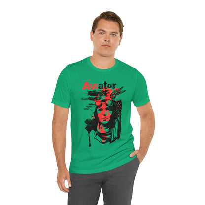 American Aviator T-Shirt