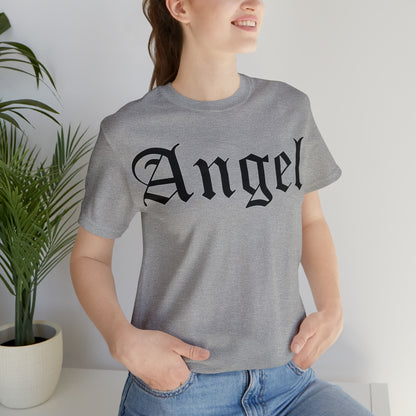 Angel T-Shirt