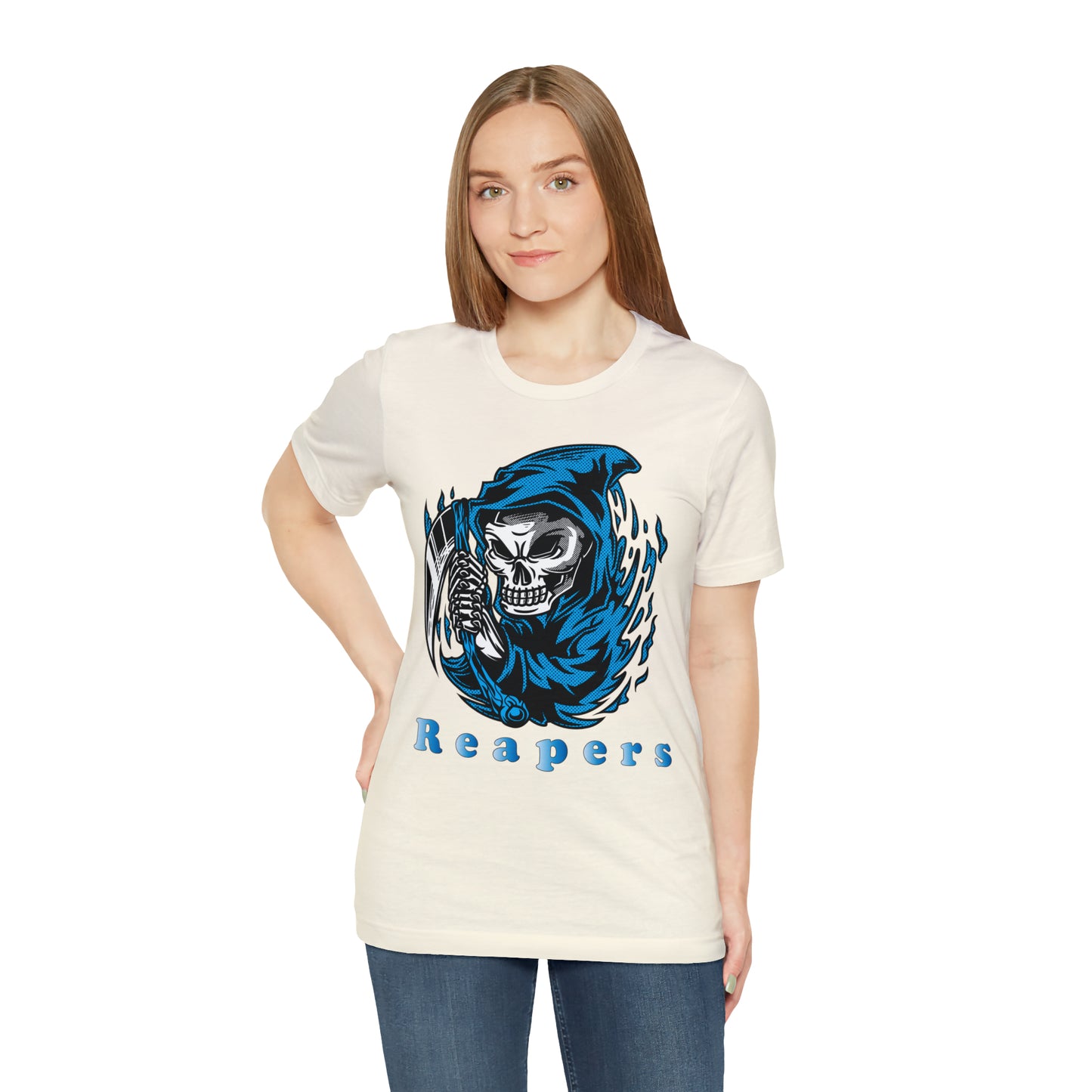 Reapers T-Shirt