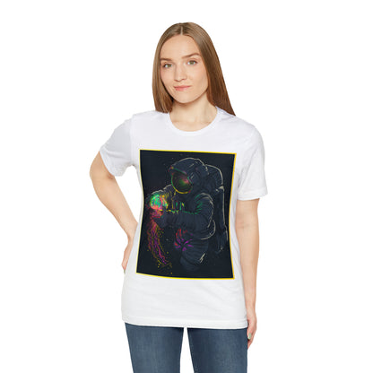 Astro Find T-Shirt