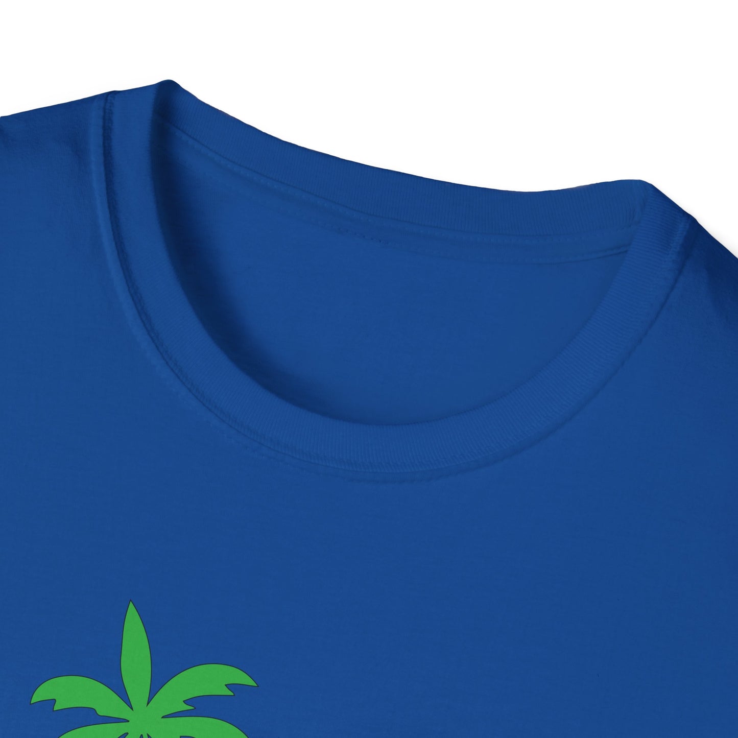 Sweet Summer time T-Shirt