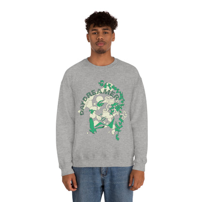 Day Dreamer Crewneck Sweatshirt